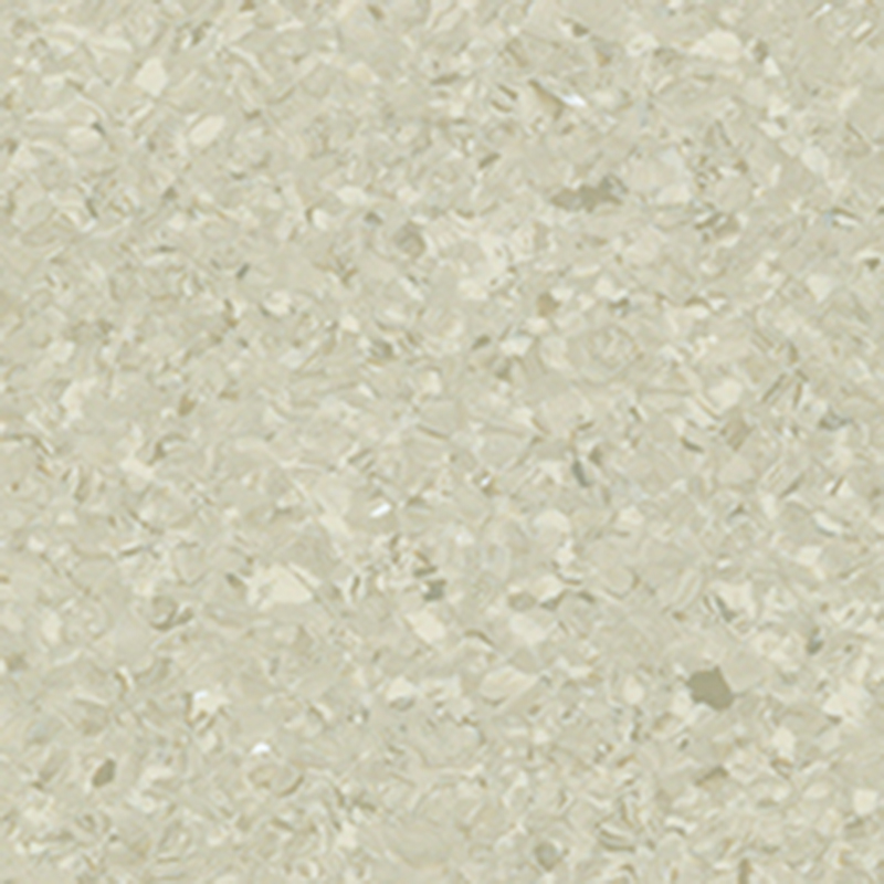 Kebisingan rendah & lantai homogen anti-fouling