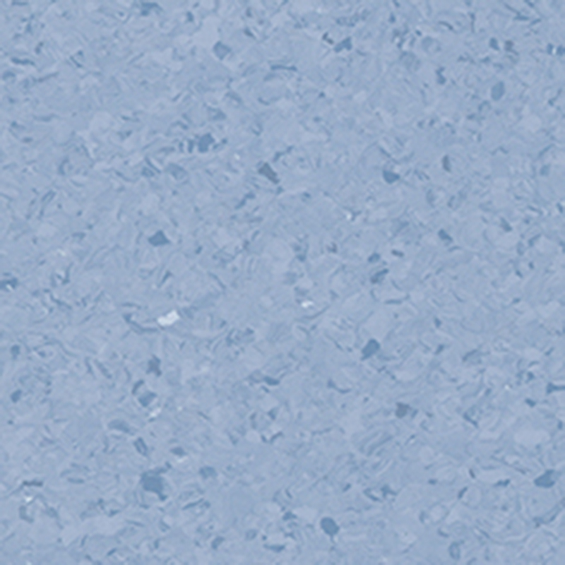 Kebisingan rendah & lantai homogen anti-fouling