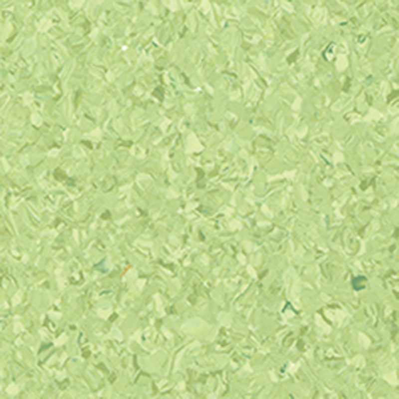 Kebisingan rendah & lantai homogen anti-fouling