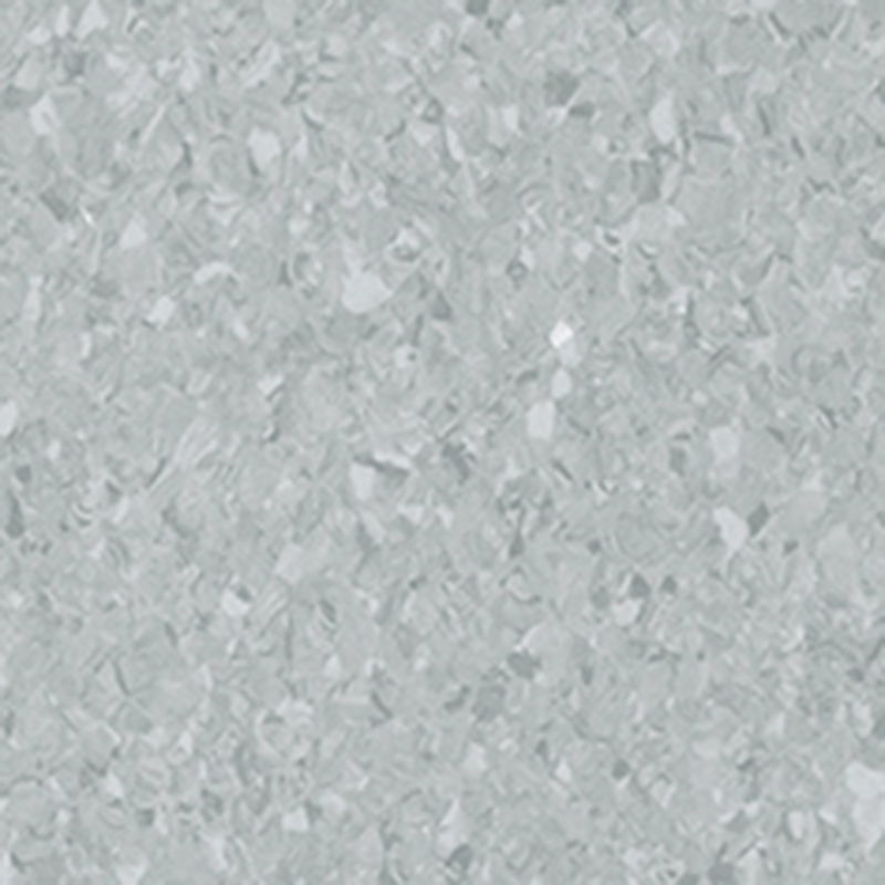 Kebisingan rendah & lantai homogen anti-fouling