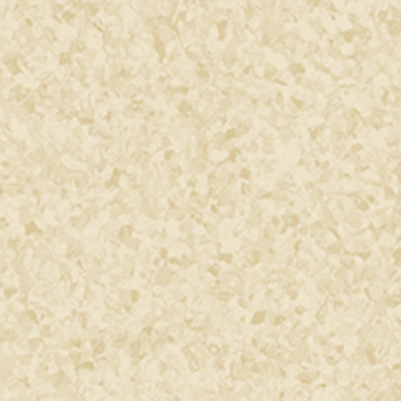 Fleksibilitas lantai homogen