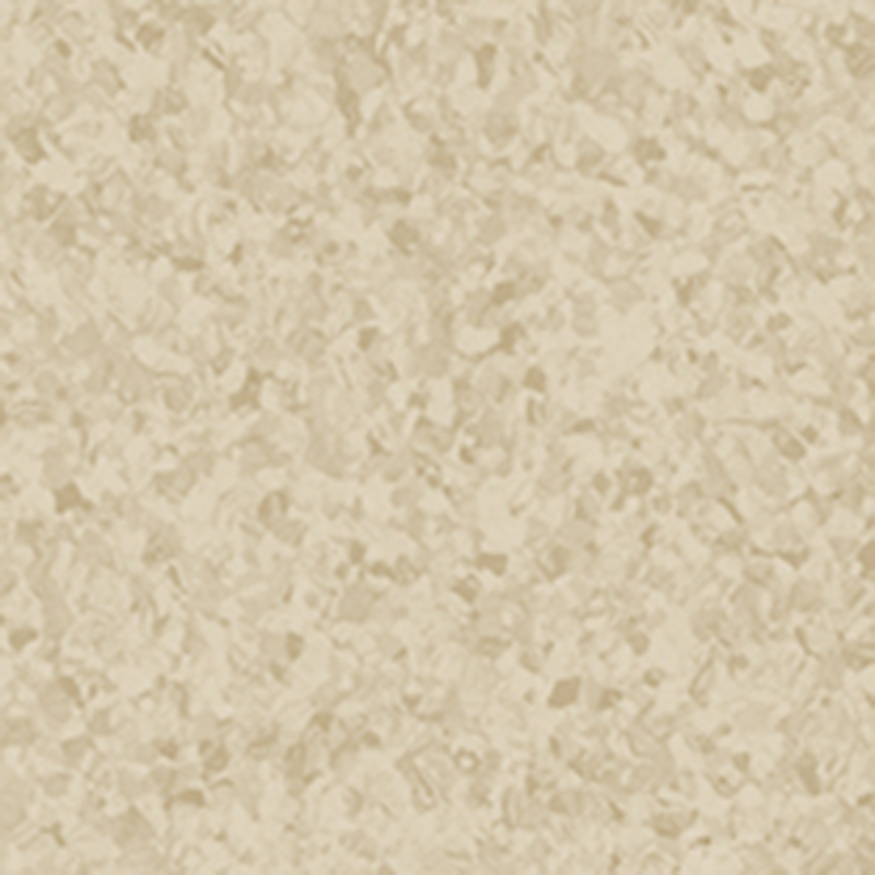 Fleksibilitas lantai homogen