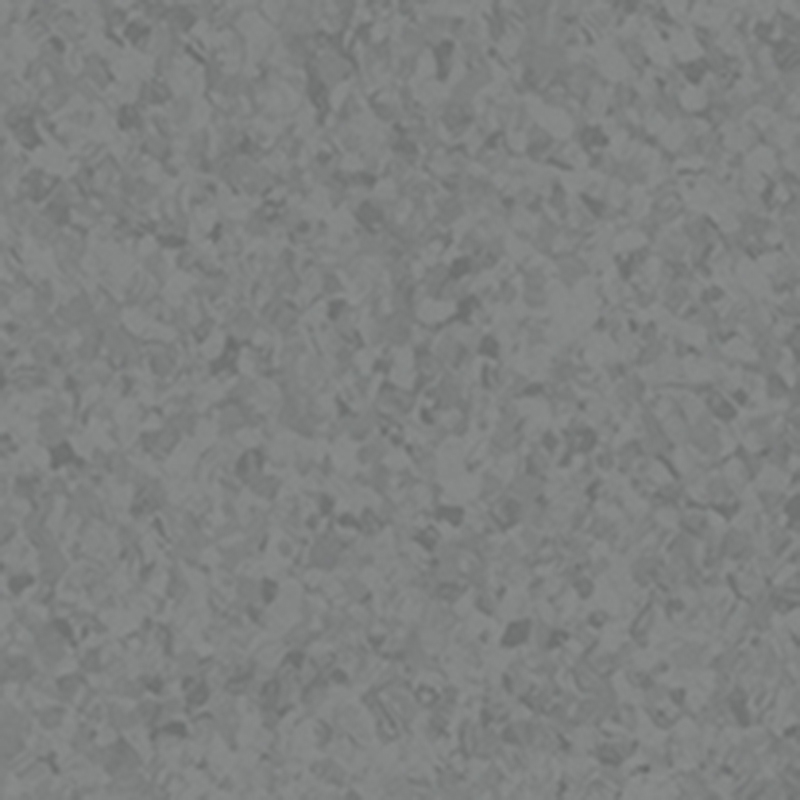 Fleksibilitas lantai homogen