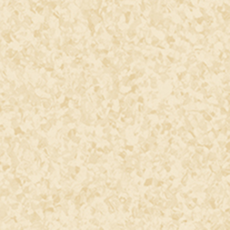 Fleksibilitas lantai homogen