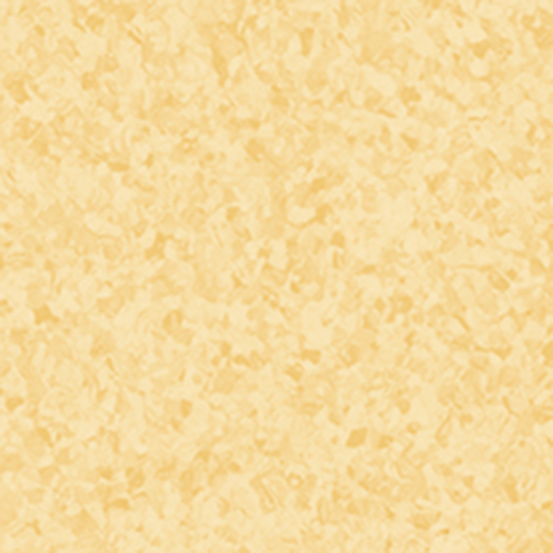 Fleksibilitas lantai homogen