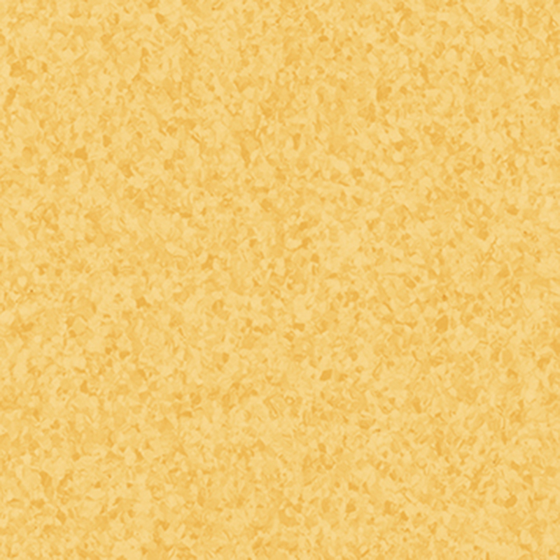 Fleksibilitas lantai homogen