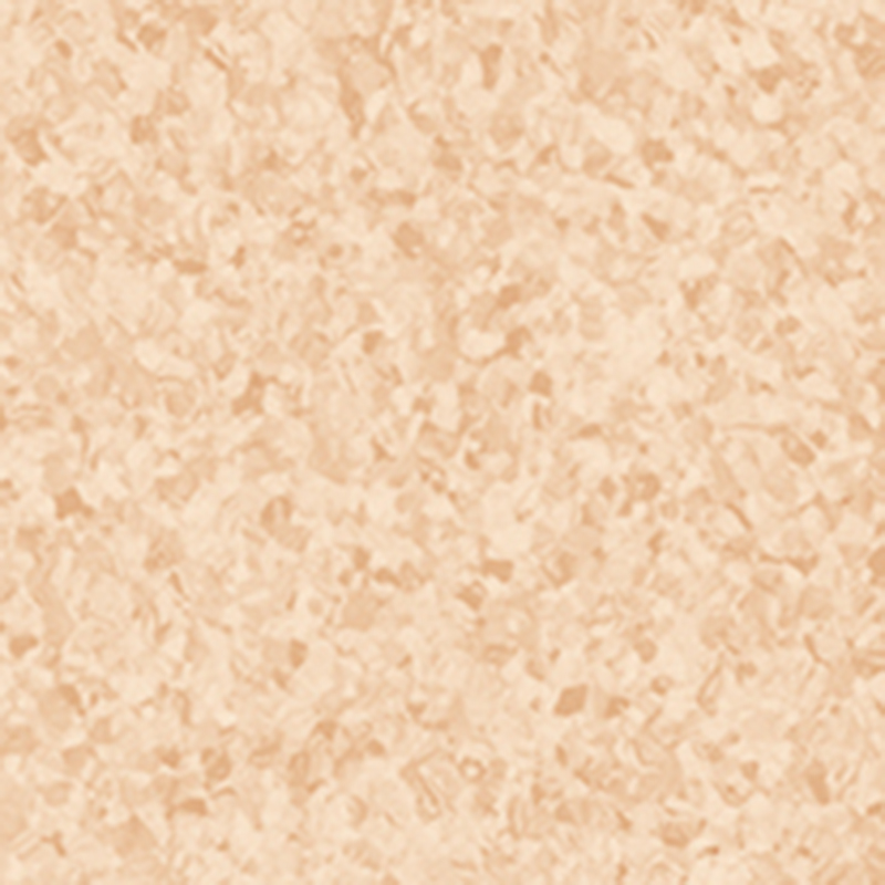 Fleksibilitas lantai homogen