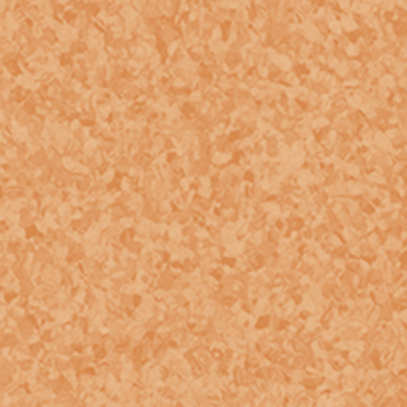 Fleksibilitas lantai homogen