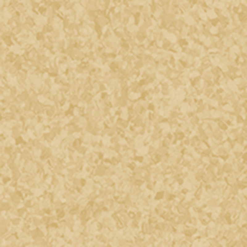 Fleksibilitas lantai homogen