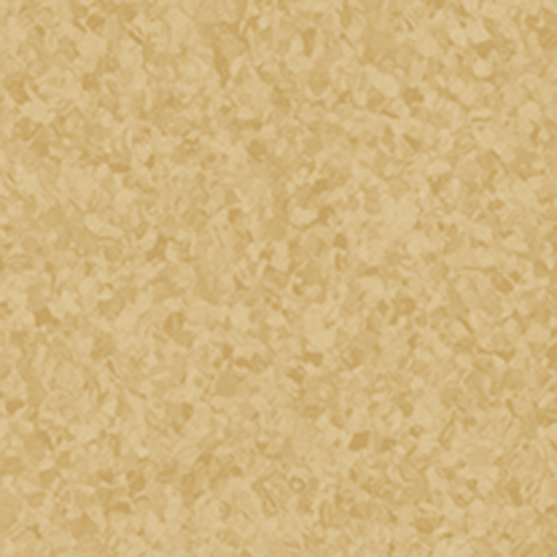 Fleksibilitas lantai homogen