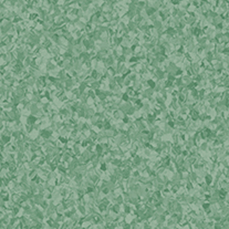 Fleksibilitas lantai homogen