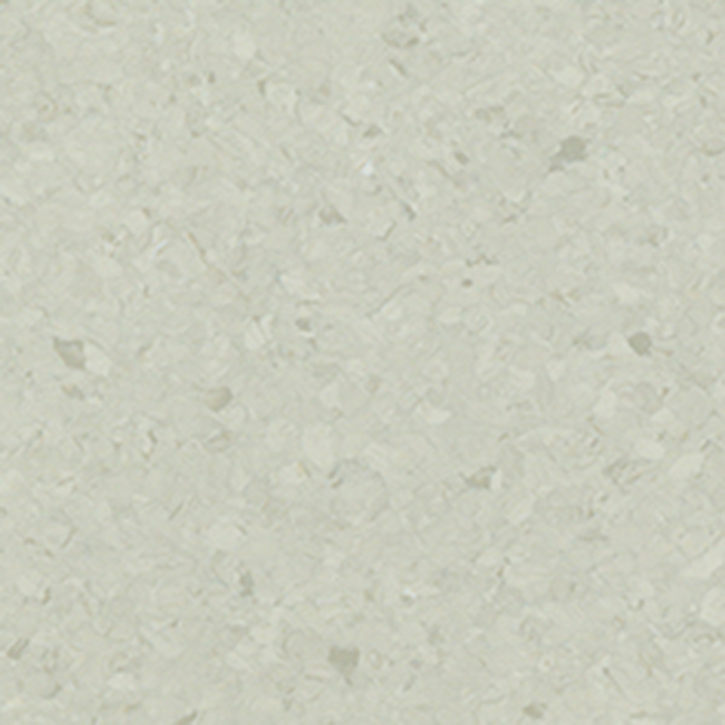 Berbagai gaya & lantai homogen yang elegan