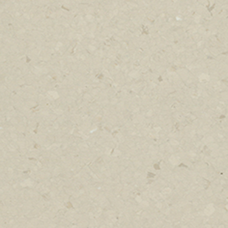 Berbagai gaya & lantai homogen yang elegan