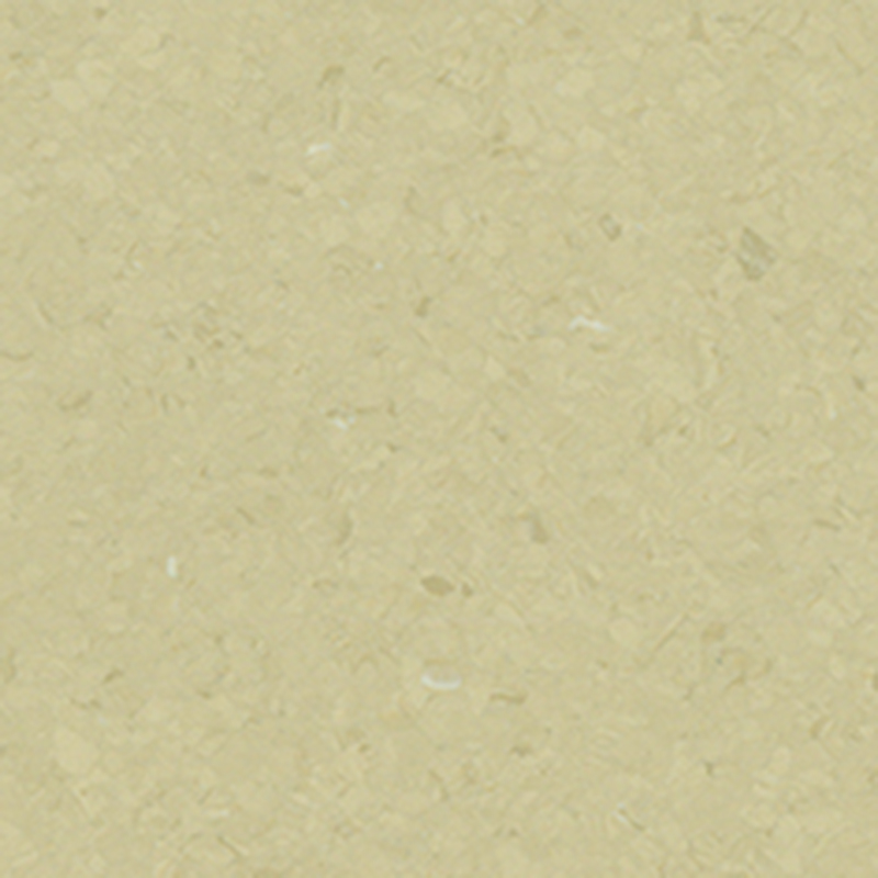 Berbagai gaya & lantai homogen yang elegan