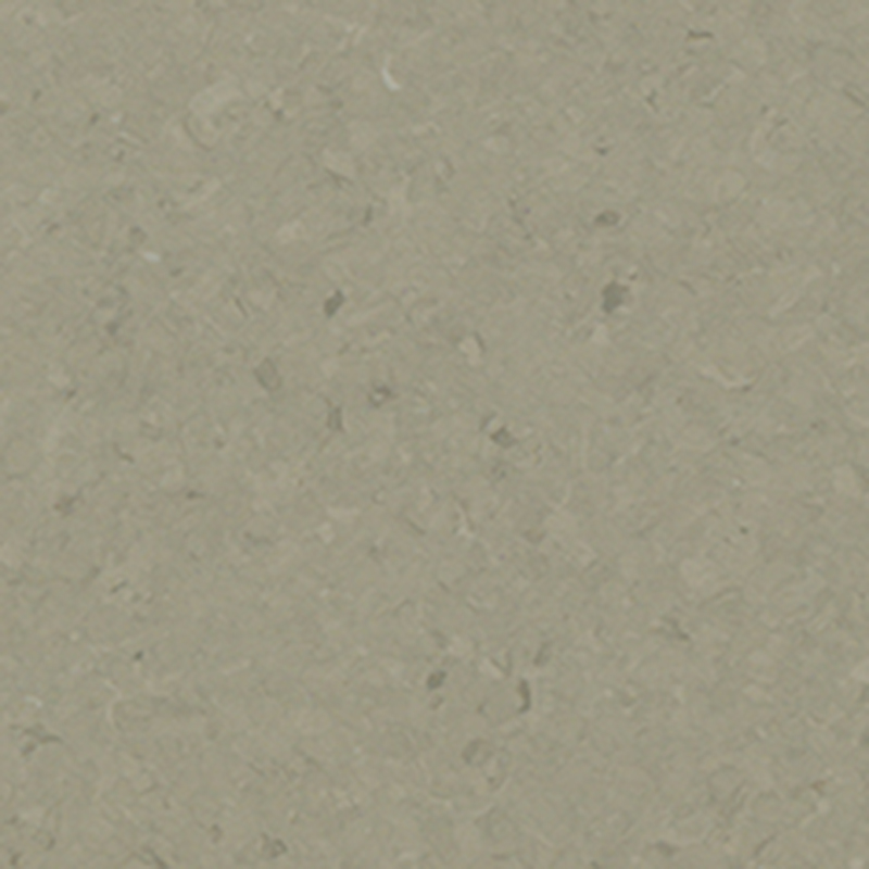 Berbagai gaya & lantai homogen yang elegan