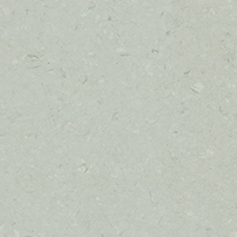 Berbagai gaya & lantai homogen yang elegan