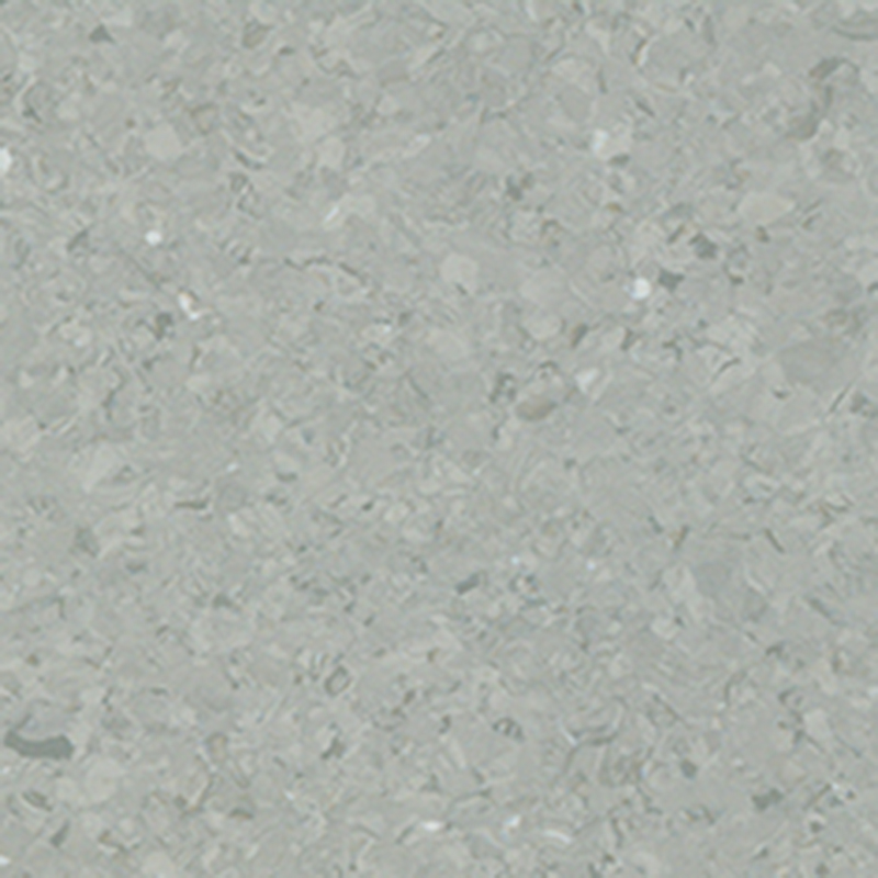 Berbagai gaya & lantai homogen yang elegan