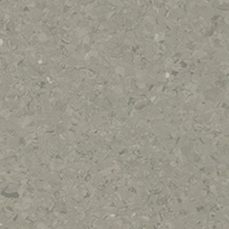 Berbagai gaya & lantai homogen yang elegan