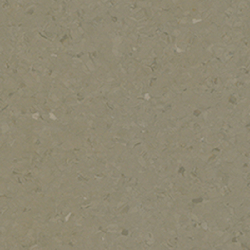 Berbagai gaya & lantai homogen yang elegan