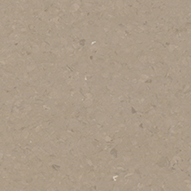 Berbagai gaya & lantai homogen yang elegan