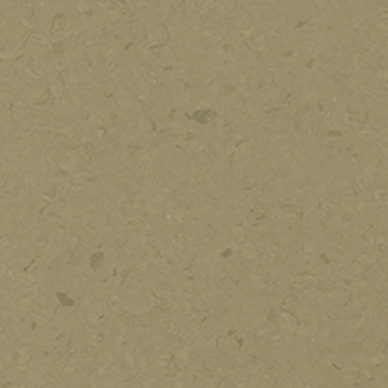 Berbagai gaya & lantai homogen yang elegan