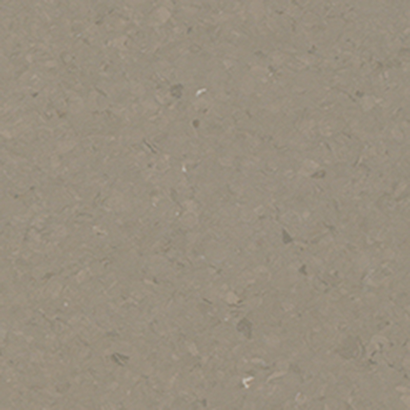 Berbagai gaya & lantai homogen yang elegan