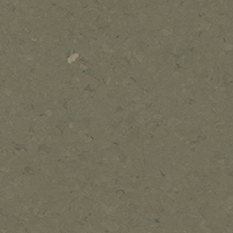 Berbagai gaya & lantai homogen yang elegan