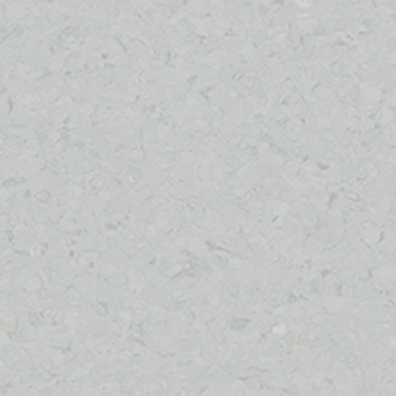 Berbagai gaya & lantai homogen yang elegan