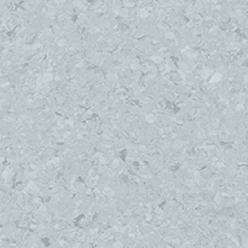 Berbagai gaya & lantai homogen yang elegan