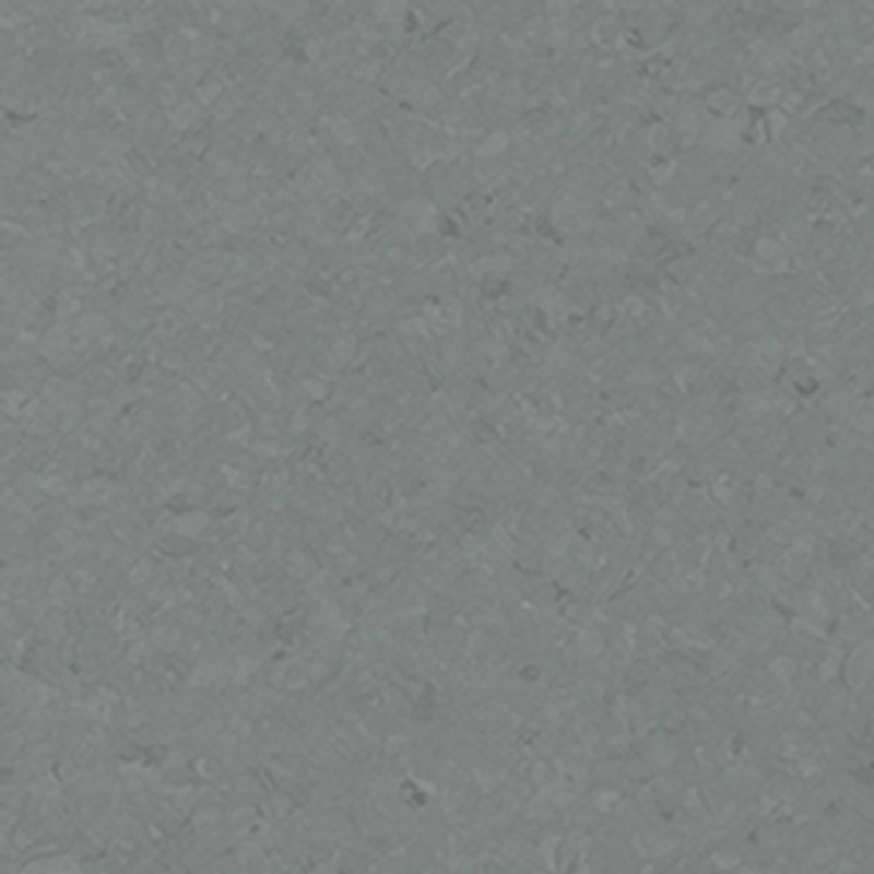 Berbagai gaya & lantai homogen yang elegan