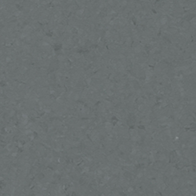 Berbagai gaya & lantai homogen yang elegan