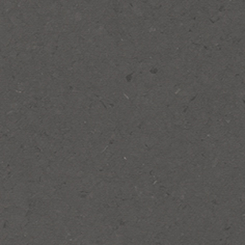 Berbagai gaya & lantai homogen yang elegan