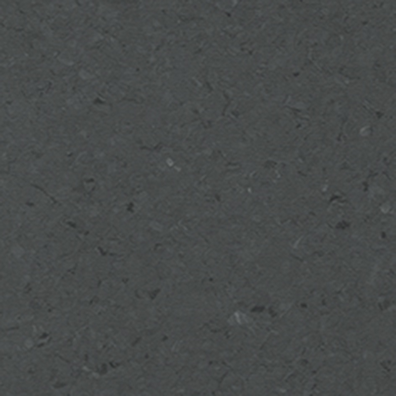 Berbagai gaya & lantai homogen yang elegan