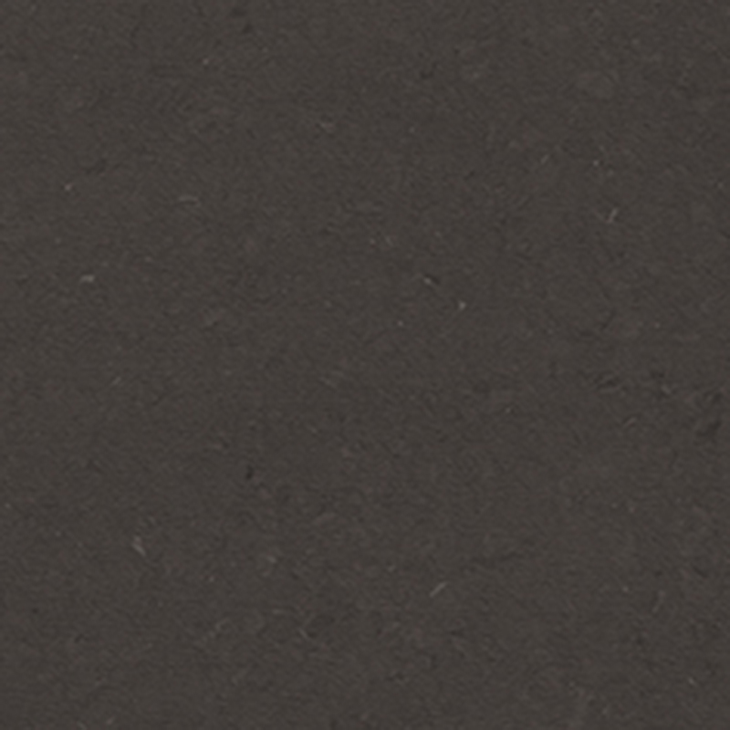 Berbagai gaya & lantai homogen yang elegan