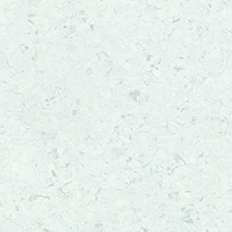 Berbagai gaya & lantai homogen yang elegan