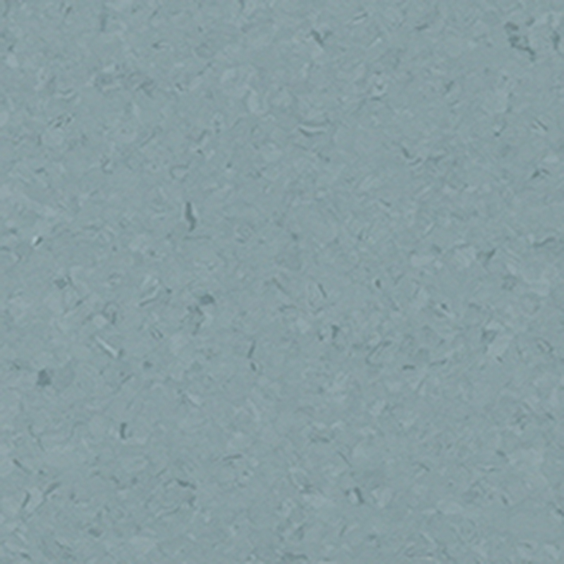 Berbagai gaya & lantai homogen yang elegan