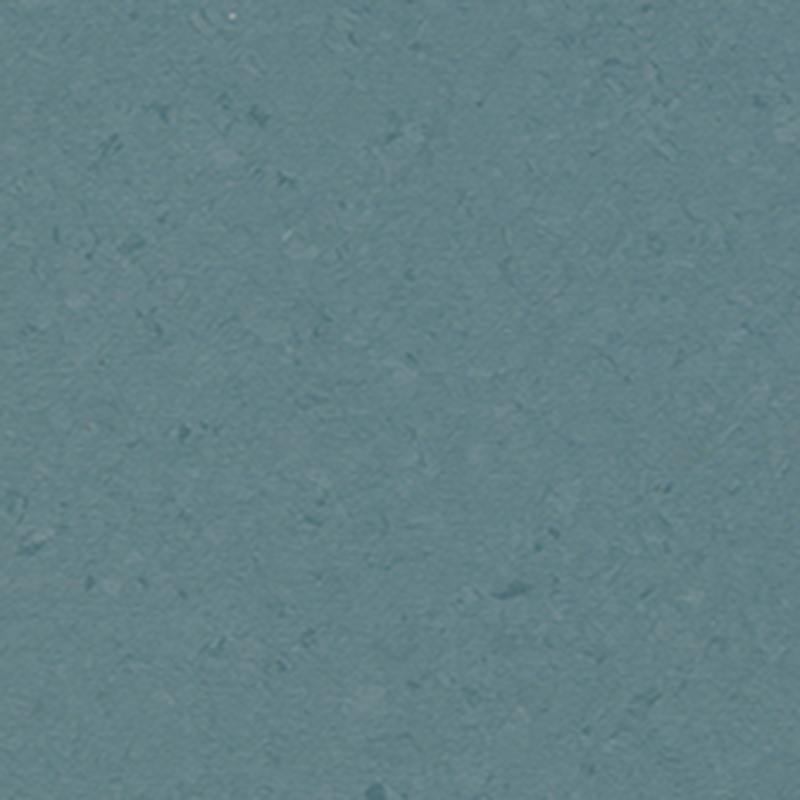 Berbagai gaya & lantai homogen yang elegan