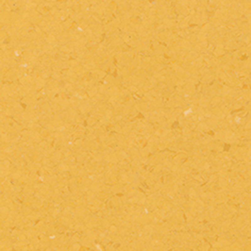 Berbagai gaya & lantai homogen yang elegan