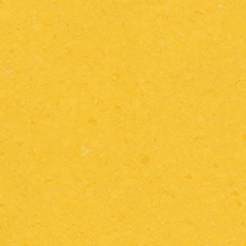 Berbagai gaya & lantai homogen yang elegan