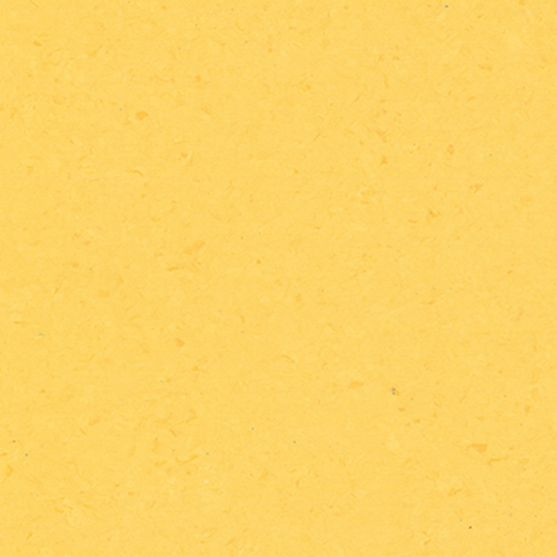 Berbagai gaya & lantai homogen yang elegan