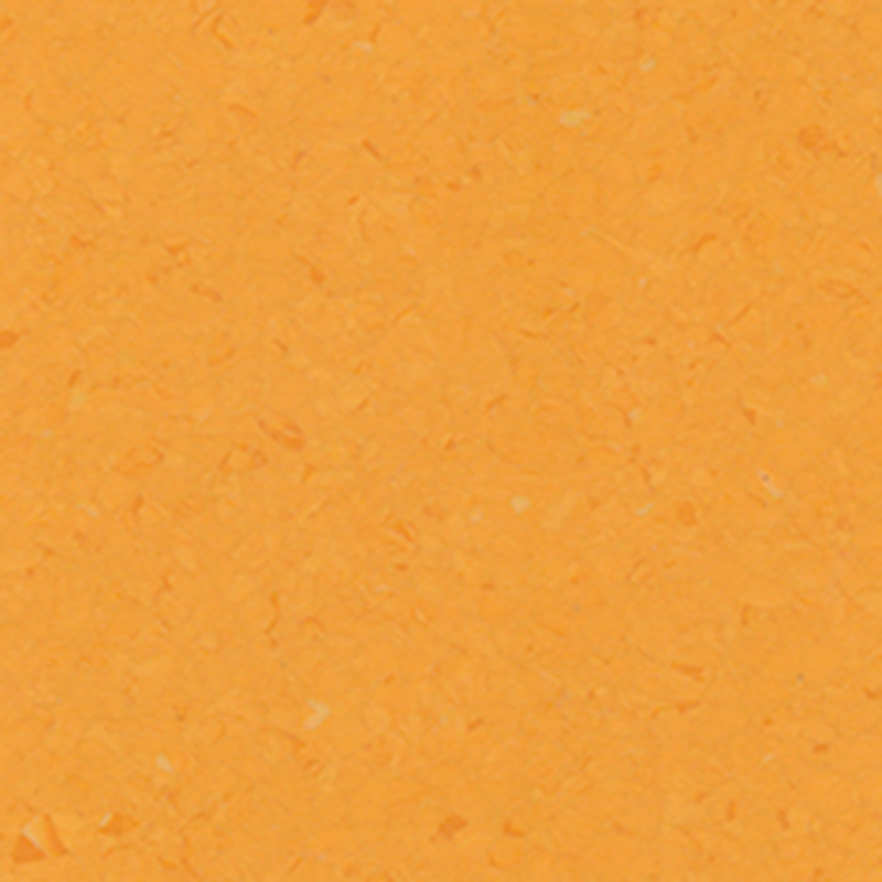 Berbagai gaya & lantai homogen yang elegan