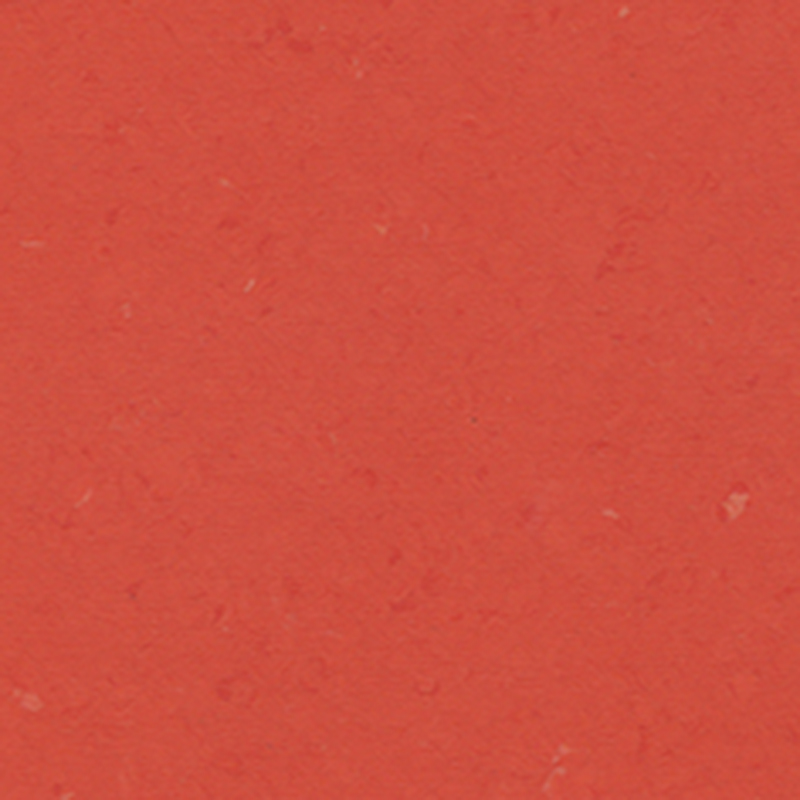 Berbagai gaya & lantai homogen yang elegan