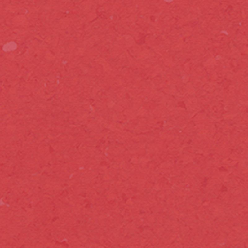 Berbagai gaya & lantai homogen yang elegan