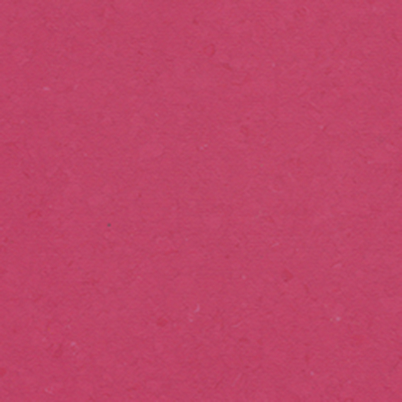 Berbagai gaya & lantai homogen yang elegan