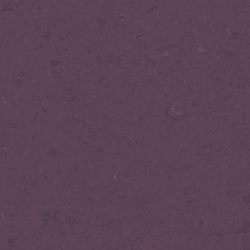 Berbagai gaya & lantai homogen yang elegan