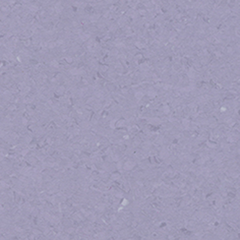 Berbagai gaya & lantai homogen yang elegan