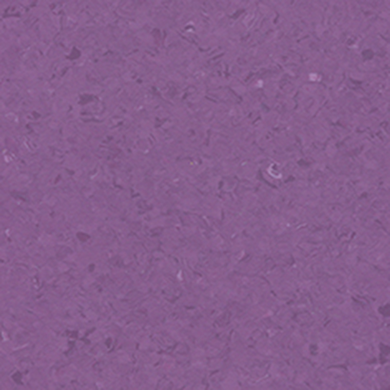 Berbagai gaya & lantai homogen yang elegan