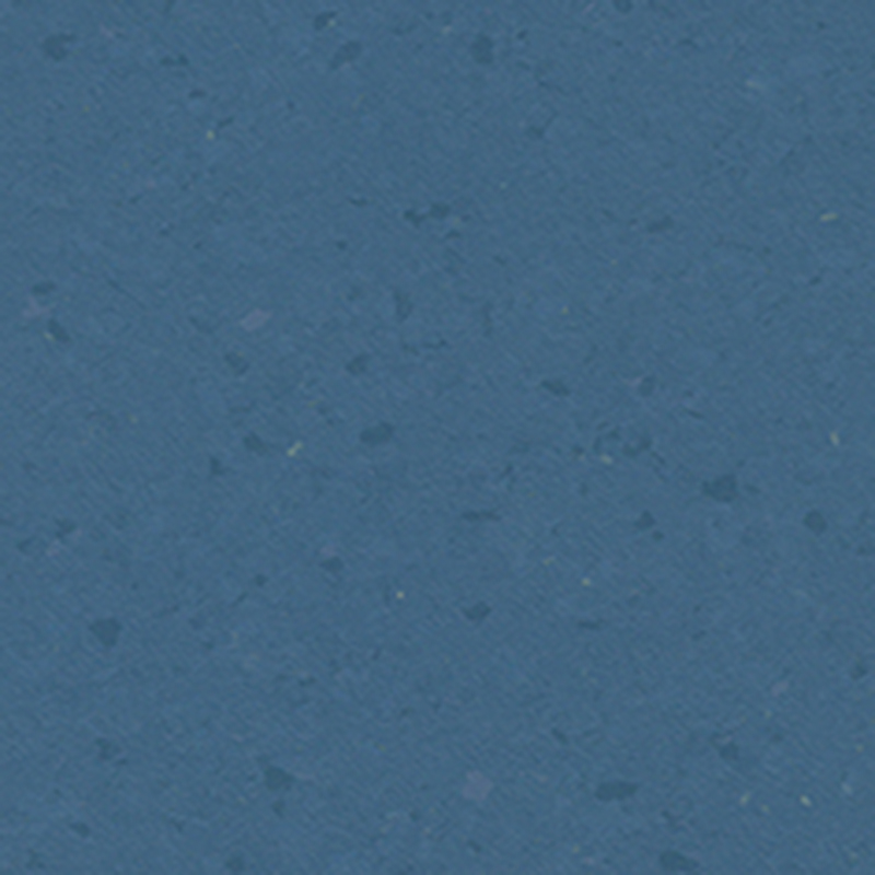 Berbagai gaya & lantai homogen yang elegan