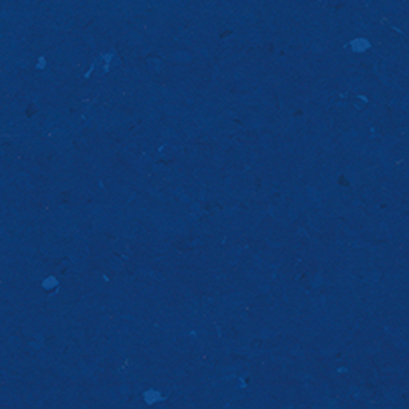 Berbagai gaya & lantai homogen yang elegan