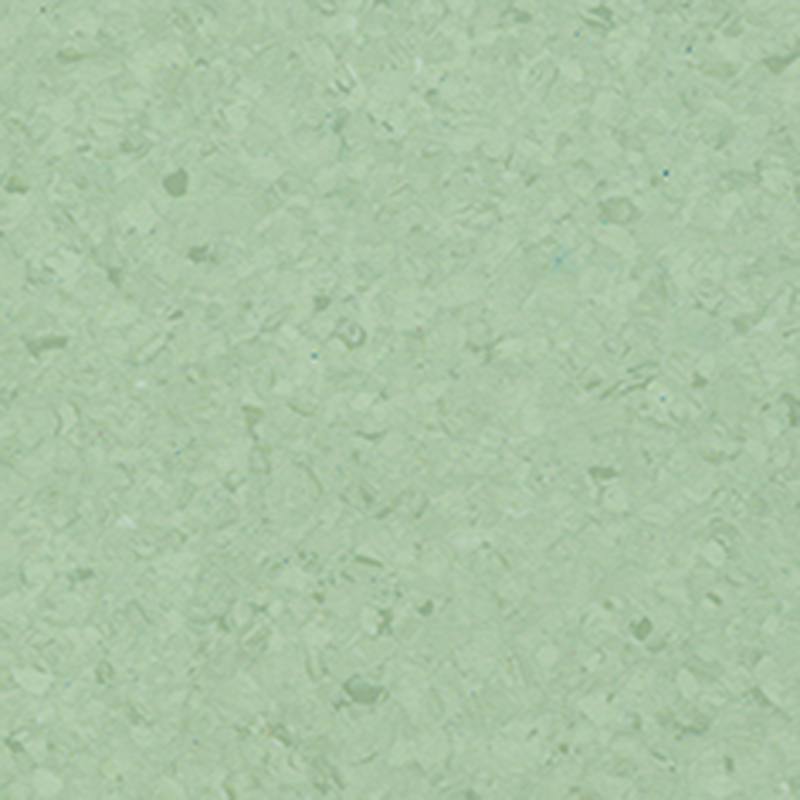 Berbagai gaya & lantai homogen yang elegan